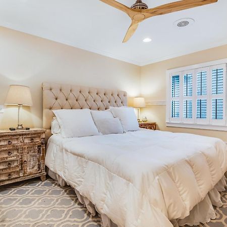 Latitude Condos Panama City Beach Room photo